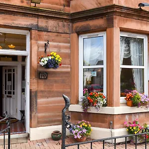Brae Edimburgo