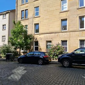 Cathcart Place Gasthof