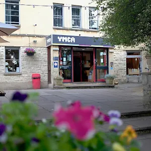 Ymca , Bath United Kingdom