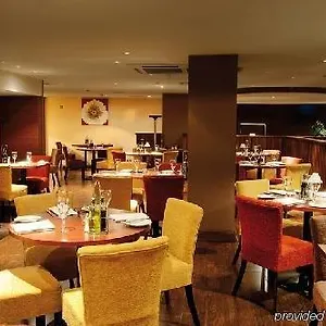 Hotel The White Lady - Jd Wetherspoon