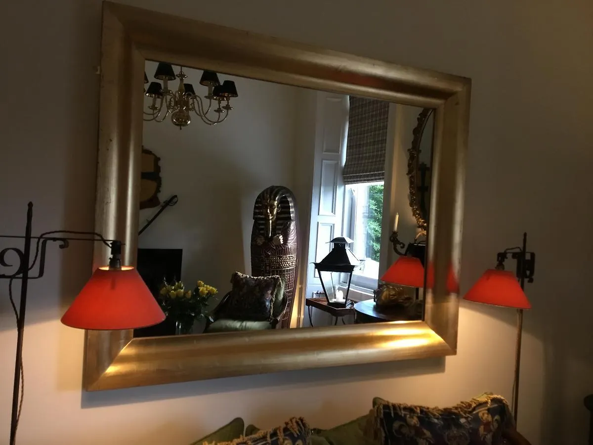 ***  Martins Guest House United Kingdom