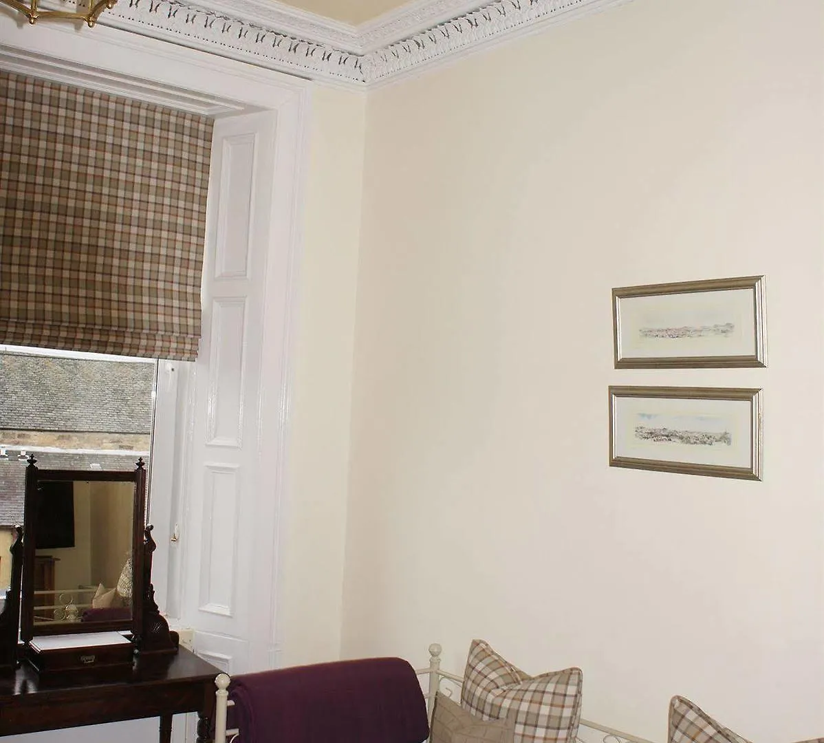 ***  Martins Guest House United Kingdom