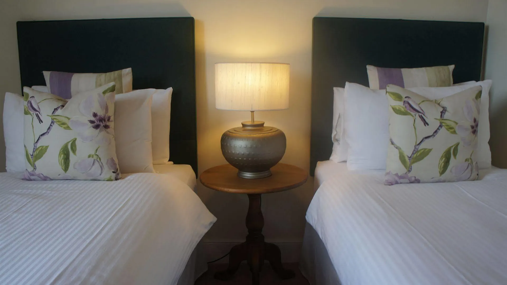 Martins Guest House 3*, Edinburgh United Kingdom